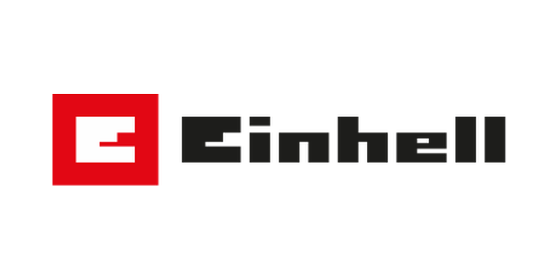 Einhell