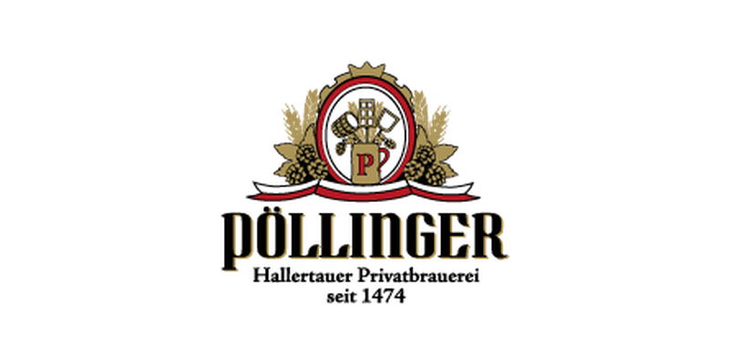 Brauerei Pöllinger