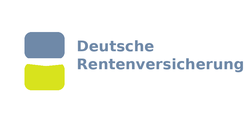 Deutsche Rentenversicherung