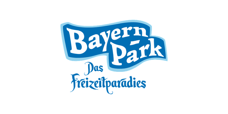 Bayern-Park