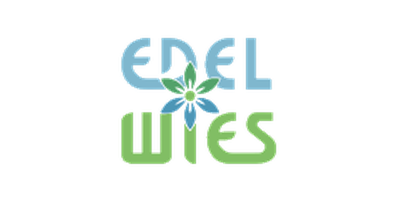 Edelwies