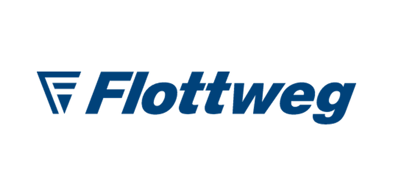 Flottweg
