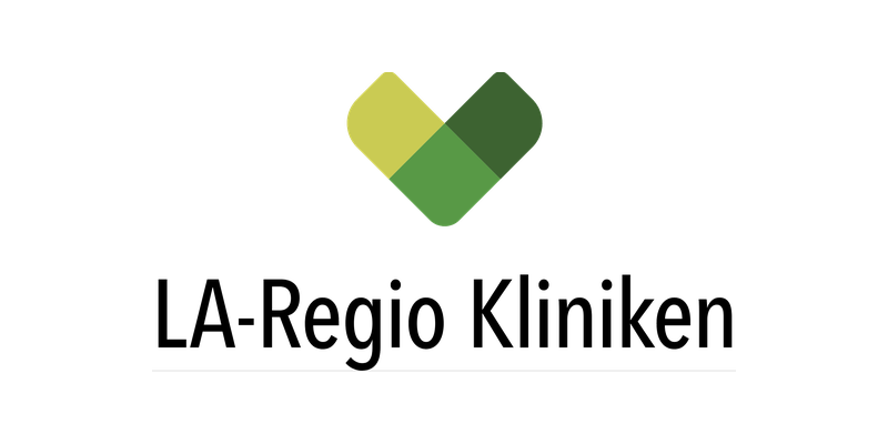 LA Regio Kliniken