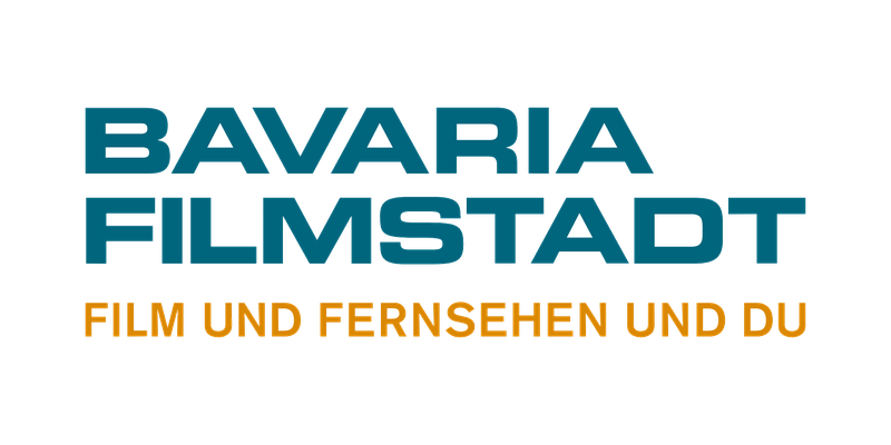 Bavaria Filmstadt