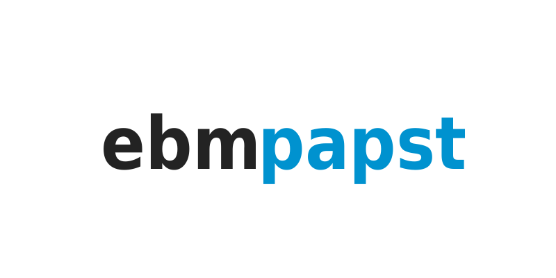 ebm-papst