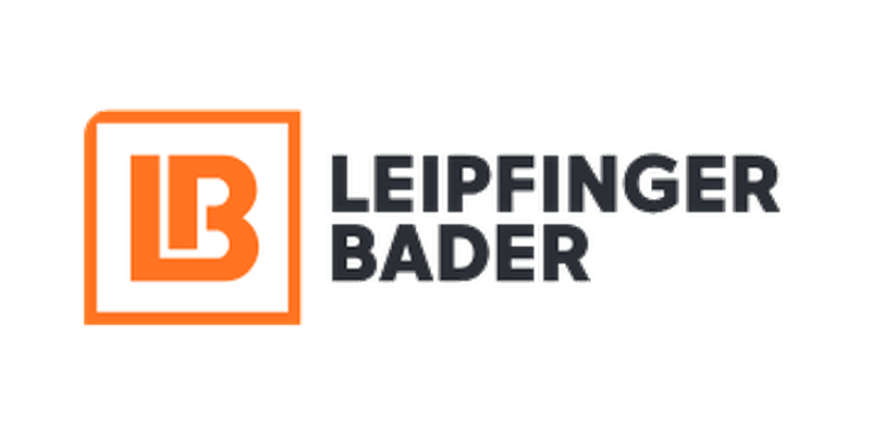 Leipfinger-Bader